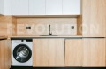 Продава  2-стаен град София , Овча купел , 65 кв.м | 27256483 - изображение [6]