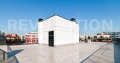 Продава  2-стаен град София , Овча купел , 65 кв.м | 27256483 - изображение [10]