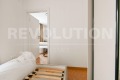 Продава  2-стаен град София , Овча купел , 65 кв.м | 27256483 - изображение [7]
