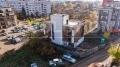 Продава  2-стаен град София , Овча купел , 65 кв.м | 27256483 - изображение [12]