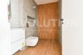 Продава  2-стаен град София , Овча купел , 65 кв.м | 27256483 - изображение [8]