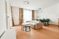 Продава  2-стаен град София , Овча купел , 65 кв.м | 27256483 - изображение [2]