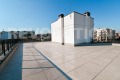 Продава  2-стаен град София , Овча купел , 65 кв.м | 27256483 - изображение [9]