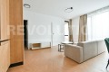 Продава  2-стаен град София , Овча купел , 65 кв.м | 27256483 - изображение [5]