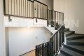 Продава  2-стаен град София , Овча купел , 65 кв.м | 27256483 - изображение [11]