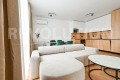 Продава  2-стаен град София , Овча купел , 65 кв.м | 27256483 - изображение [3]