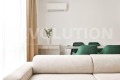 Продава  2-стаен град София , Овча купел , 65 кв.м | 27256483 - изображение [4]