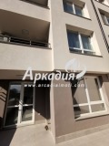 Продава 3-СТАЕН, гр. Пловдив, Христо Смирненски, снимка 8 - Aпартаменти - 44727511