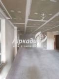 Продава 3-СТАЕН, град Пловдив, Христо Смирненски • 195000 € • 36291711 — Holmes.bg