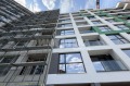 Продава 3-СТАЕН, град София, Младост 4 • 223065 € / 436277.22 лв. • 71070313 8