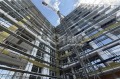 Продава 3-СТАЕН, град София, Младост 4 • 223065 € / 436277.22 лв. • 71070313 7