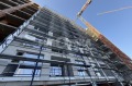 Продава 3-СТАЕН, град София, Младост 4 • 223065 € / 436277.22 лв. • 71070313 5