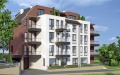 Продава 3-СТАЕН, град Варна, Виница • 129000 € / 252302.07 лв. • 43888541 3