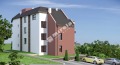 Продава 3-СТАЕН, град Варна, Виница • 129000 € / 252302.07 лв. • 43888541 2