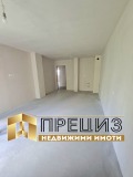 Продава 3-СТАЕН, град Шумен, Добруджански • 150000 € / 293374.50 лв. • 83317572 3