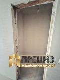 Продава 3-СТАЕН, град Шумен, Добруджански • 150000 € / 293374.50 лв. • 83317572 9