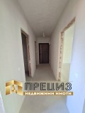 Продава 3-СТАЕН, град Шумен, Добруджански • 150000 € / 293374.50 лв. • 83317572 11