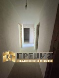 Продава 3-СТАЕН, град Шумен, Добруджански • 150000 € / 293374.50 лв. • 83317572 10