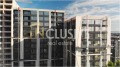 Продава  3-стаен град София , Бъкстон , 109 кв.м | 63509579 - изображение [2]