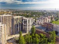 Продава  3-стаен град София , Бъкстон , 109 кв.м | 63509579 - изображение [3]