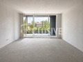 Продава  3-стаен град София , Бъкстон , 109 кв.м | 63509579 - изображение [6]