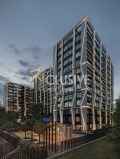 Продава  3-стаен град София , Бъкстон , 109 кв.м | 63509579 - изображение [4]