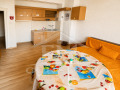 Продава  3-стаен област Хасково , гр. Димитровград , 104 кв.м | 78380750 - изображение [7]