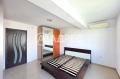Продава  3-стаен град София , Люлин 9 , 150 кв.м | 55053018 - изображение [3]
