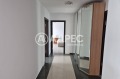 Продава  3-стаен град София , Люлин 9 , 150 кв.м | 55053018 - изображение [14]