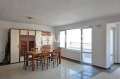 Продава  3-стаен град София , Люлин 9 , 150 кв.м | 55053018 - изображение [15]