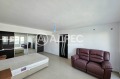 Продава  3-стаен град София , Люлин 9 , 150 кв.м | 55053018 - изображение [11]