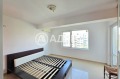 Продава  3-стаен град София , Люлин 9 , 150 кв.м | 55053018 - изображение [9]