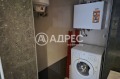 Продава  3-стаен град София , Люлин 9 , 150 кв.м | 55053018 - изображение [10]