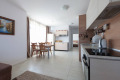 Продава  3-стаен област Бургас , гр. Созопол , 102 кв.м | 59761192 - изображение [3]