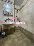 Продава  3-стаен област Хасково , гр. Димитровград , 81 кв.м | 47844111 - изображение [6]