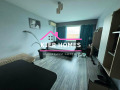 Продава  3-стаен област Хасково , гр. Димитровград , 81 кв.м | 47844111