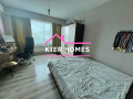 Продава  3-стаен област Хасково , гр. Димитровград , 81 кв.м | 47844111 - изображение [7]