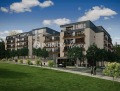 Продава 4-СТАЕН, град София, Манастирски ливади • 463190 € • 49753239 — Holmes.bg