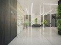 Продава 4-СТАЕН, град София, Манастирски ливади • 463190 € • 49753239 — Holmes.bg