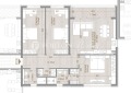 Продава 4-СТАЕН, град София, Манастирски ливади • 463190 € • 49753239 — Holmes.bg