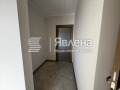 Продава 4-СТАЕН, град Варна, Виница • 241343 € / 472025.88 лв. • 78097286 8
