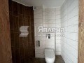 Продава 4-СТАЕН, град Варна, Виница • 241343 € / 472025.88 лв. • 78097286 7