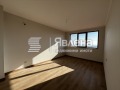 Продава 4-СТАЕН, град Варна, Виница • 241343 € / 472025.88 лв. • 78097286 5