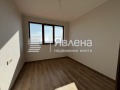 Продава 4-СТАЕН, град Варна, Виница • 241343 € / 472025.88 лв. • 78097286 6