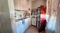 Продава  4-стаен град Варна , Автогара , 94 кв.м | 72029435 - изображение [7]