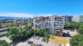 Продава  4-стаен град Варна , Автогара , 94 кв.м | 72029435 - изображение [5]