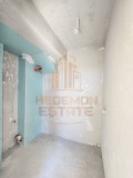 Продава МЕЗОНЕТ, град Варна, Бизнес хотел • 226900 € / 443777.83 лв. • 61147007 13
