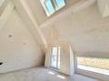 Продава МЕЗОНЕТ, град Варна, Бизнес хотел • 226900 € / 443777.83 лв. • 61147007 5