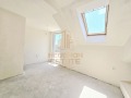 Продава МЕЗОНЕТ, град Варна, Бизнес хотел • 226900 € / 443777.83 лв. • 61147007 15