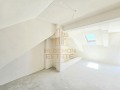 Продава МЕЗОНЕТ, град Варна, Бизнес хотел • 226900 € / 443777.83 лв. • 61147007 10